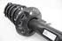 Imagen de Suspension / amortiguador e muelle delantera izquierda Volkswagen Passat Variant de 2011 a 2015 | 3C0413031AT