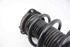 Imagen de Suspension / amortiguador e muelle delantera izquierda Volkswagen Passat Variant de 2011 a 2015 | 3C0413031AT