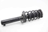 Imagen de Suspension / amortiguador e muelle delantera izquierda Volkswagen Passat Variant de 2011 a 2015 | 3C0413031AT