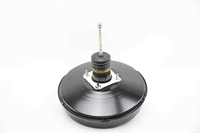 Picture of Brake Servo Volkswagen Passat Variant from 2011 to 2015 | ATE
3C1614105AP