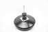 Picture of Brake Servo Volkswagen Passat Variant from 2011 to 2015 | ATE
3C1614105AP