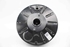 Picture of Brake Servo Volkswagen Passat Variant from 2011 to 2015 | ATE
3C1614105AP