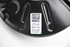 Picture of Brake Servo Volkswagen Passat Variant from 2011 to 2015 | ATE
3C1614105AP