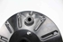 Picture of Brake Servo Volkswagen Passat Variant from 2011 to 2015 | ATE
3C1614105AP