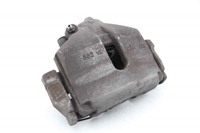 Picture of Right Front Brake Caliper Volkswagen Passat Variant from 2011 to 2015 | ATE
