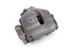 Picture of Right Front Brake Caliper Volkswagen Passat Variant from 2011 to 2015 | ATE
