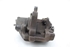 Picture of Right Front Brake Caliper Volkswagen Passat Variant from 2011 to 2015 | ATE