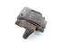 Picture of Right Front Brake Caliper Volkswagen Passat Variant from 2011 to 2015 | ATE
