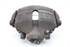 Picture of Right Front Brake Caliper Volkswagen Passat Variant from 2011 to 2015 | ATE