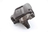 Picture of Right Front Brake Caliper Volkswagen Passat Variant from 2011 to 2015 | ATE