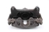 Picture of Right Front Brake Caliper Volkswagen Passat Variant from 2011 to 2015 | ATE
