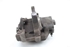 Picture of Right Front Brake Caliper Volkswagen Passat Variant from 2011 to 2015 | ATE
