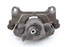 Picture of Right Front Brake Caliper Volkswagen Passat Variant from 2011 to 2015 | ATE