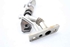 Picture of Turbocharger Oil Hose /Pipes Set Volkswagen Passat Variant from 2011 to 2015 | 03L145535A