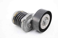 Imagen de Tensor de la correa de accesorios Volkswagen Passat Variant de 2011 a 2015 | 038903315AH