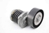 Imagen de Tensor de la correa de accesorios Volkswagen Passat Variant de 2011 a 2015 | 038903315AH