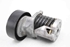 Imagen de Tensor de la correa de accesorios Volkswagen Passat Variant de 2011 a 2015 | 038903315AH