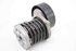 Imagen de Tensor de la correa de accesorios Volkswagen Passat Variant de 2011 a 2015 | 038903315AH