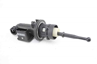 Imagen de Bomba embrague (pedal) Volkswagen Passat Variant de 2011 a 2015 | 3C0721388K