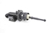 Imagen de Bomba embrague (pedal) Volkswagen Passat Variant de 2011 a 2015 | 3C0721388K