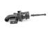 Imagen de Bomba embrague (pedal) Volkswagen Passat Variant de 2011 a 2015 | 3C0721388K