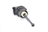 Imagen de Bomba embrague (pedal) Volkswagen Passat Variant de 2011 a 2015 | 3C0721388K