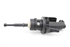 Imagen de Bomba embrague (pedal) Volkswagen Passat Variant de 2011 a 2015 | 3C0721388K