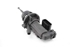Imagen de Bomba embrague (pedal) Volkswagen Passat Variant de 2011 a 2015 | 3C0721388K