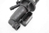 Imagen de Bomba embrague (pedal) Volkswagen Passat Variant de 2011 a 2015 | 3C0721388K