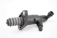 Picture of Secondary Clutch Slave Cylinder Volkswagen Passat Variant from 2011 to 2015 | 1K0721261Q