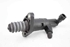 Picture of Secondary Clutch Slave Cylinder Volkswagen Passat Variant from 2011 to 2015 | 1K0721261Q