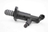 Picture of Secondary Clutch Slave Cylinder Volkswagen Passat Variant from 2011 to 2015 | 1K0721261Q