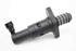Picture of Secondary Clutch Slave Cylinder Volkswagen Passat Variant from 2011 to 2015 | 1K0721261Q