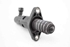Picture of Secondary Clutch Slave Cylinder Volkswagen Passat Variant from 2011 to 2015 | 1K0721261Q