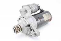 Imagen de Motor de arranque Volkswagen Passat Variant de 2011 a 2015 | BOSCH 0001153007
02Z911024H