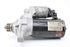 Imagen de Motor de arranque Volkswagen Passat Variant de 2011 a 2015 | BOSCH 0001153007
02Z911024H