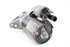 Imagen de Motor de arranque Volkswagen Passat Variant de 2011 a 2015 | BOSCH 0001153007
02Z911024H
