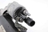 Imagen de Motor de arranque Volkswagen Passat Variant de 2011 a 2015 | BOSCH 0001153007
02Z911024H