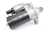 Imagen de Motor de arranque Volkswagen Passat Variant de 2011 a 2015 | BOSCH 0001153007
02Z911024H