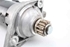 Imagen de Motor de arranque Volkswagen Passat Variant de 2011 a 2015 | BOSCH 0001153007
02Z911024H