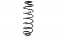 Picture of Rear Spring - Right Volkswagen Passat Variant from 2011 to 2015