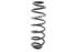 Picture of Rear Spring - Right Volkswagen Passat Variant from 2011 to 2015