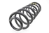 Picture of Rear Spring - Right Volkswagen Passat Variant from 2011 to 2015