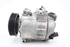 Picture of A/C Compressor Volkswagen Passat Variant from 2011 to 2015