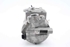 Picture of A/C Compressor Volkswagen Passat Variant from 2011 to 2015