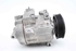 Picture of A/C Compressor Volkswagen Passat Variant from 2011 to 2015
