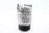 Picture of A/C Compressor Volkswagen Passat Variant from 2011 to 2015