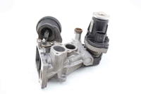 Imagen de Valvula egr Volkswagen Passat Variant de 2011 a 2015 | BOSCH 0230751016