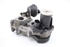 Imagen de Valvula egr Volkswagen Passat Variant de 2011 a 2015 | BOSCH 0230751016
