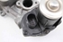 Imagen de Valvula egr Volkswagen Passat Variant de 2011 a 2015 | BOSCH 0230751016